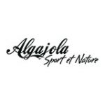Vélostation Algajola Sport Nature