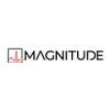 Agence Magnitude