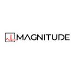 Agence Magnitude