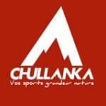 Chullanka Bordeaux