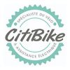 CITIBIKE Bourg-en-Bresse
