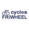 Cycles Friwheel