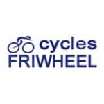 Cycles Friwheel