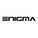Enigma Wheels SRL