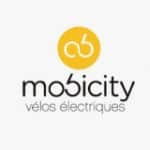 Mobicity Toulon
