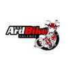 VTT Ardbike Valence