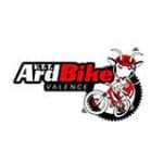 VTT Ardbike Valence