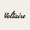 Voltaire