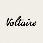 Voltaire