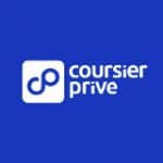 Coursier Privé