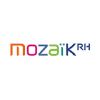 Fondation Mozaik RH