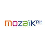 Fondation Mozaik RH
