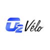 O2 Vélo