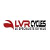 LVR Cycles