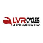 LVR Cycles
