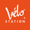Vélo Station Bois-Colombes