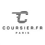 Coursier.fr
