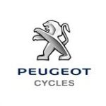 Cycles Deauville