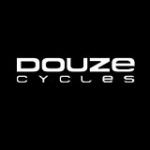 Douze Cycles
