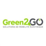 Green2GO
