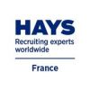 Hays Lyon