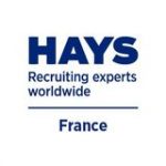 Hays Lyon