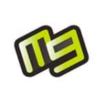 M9 (IB France)