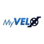 My vélo