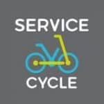 Service Cycle