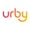URBY Bordeaux