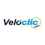 VéloClic Sportline