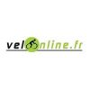 Velonline