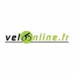 Velonline