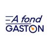 A Fond Gaston