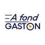 A Fond Gaston