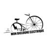 Mon Bicloune électrique