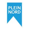 Plein Nord