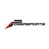 Powersports