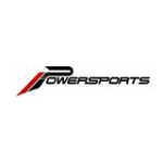 Powersports