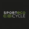 Sport Eco Cycle