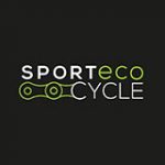 Sport Eco Cycle