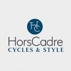 Cycles Hors Cadre