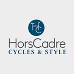 Cycles Hors Cadre