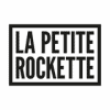 La Petite Rockette