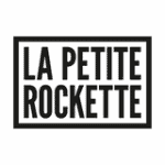 La Petite Rockette
