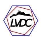 Les vélos de Chailluz