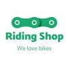 Riding Shop