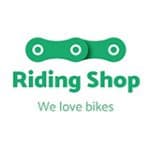 Riding Shop