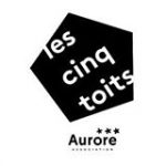 Association Aurore - Les Cinq Toits