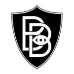 Beastybike